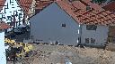 cam1_2022-09-23_12-29.jpg