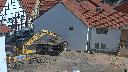 cam1_2022-09-23_12-39.jpg