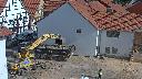 cam1_2022-09-23_12-44.jpg