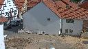 cam1_2022-09-23_12-49.jpg
