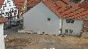 cam1_2022-09-23_13-04.jpg