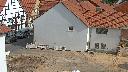 cam1_2022-09-23_13-09.jpg