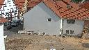 cam1_2022-09-23_13-14.jpg