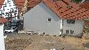 cam1_2022-09-23_13-19.jpg
