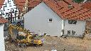 cam1_2022-09-23_13-29.jpg