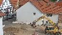 cam1_2022-09-23_13-59.jpg