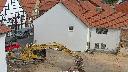 cam1_2022-09-23_14-04.jpg