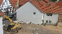 cam1_2022-09-23_14-09.jpg
