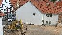 cam1_2022-09-23_14-14.jpg