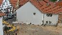 cam1_2022-09-23_14-19.jpg