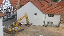 cam1_2022-09-23_14-29.jpg