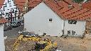 cam1_2022-09-23_14-34.jpg