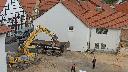 cam1_2022-09-23_14-49.jpg