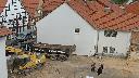 cam1_2022-09-23_14-54.jpg