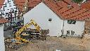 cam1_2022-09-23_14-59.jpg