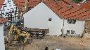 cam1_2022-09-23_15-09.jpg