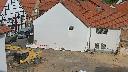 cam1_2022-09-23_15-35.jpg