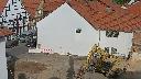 cam1_2022-09-23_15-55.jpg
