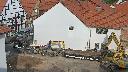 cam1_2022-09-23_16-05.jpg