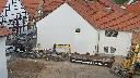 cam1_2022-09-23_16-15.jpg