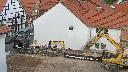 cam1_2022-09-23_16-20.jpg