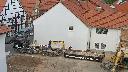 cam1_2022-09-23_16-25.jpg