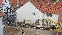 cam1_2022-09-23_16-35.jpg