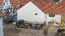 cam1_2022-09-23_16-45.jpg