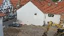 cam1_2022-09-23_16-50.jpg