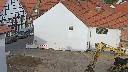 cam1_2022-09-23_16-55.jpg