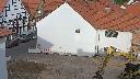 cam1_2022-09-23_17-00.jpg