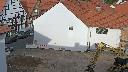 cam1_2022-09-23_17-05.jpg