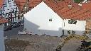 cam1_2022-09-23_17-15.jpg