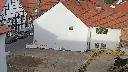 cam1_2022-09-23_17-20.jpg