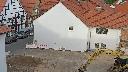 cam1_2022-09-23_17-25.jpg