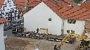 cam1_2022-09-23_17-35.jpg