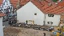 cam1_2022-09-23_17-40.jpg