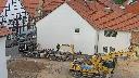 cam1_2022-09-23_17-45.jpg