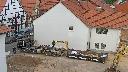 cam1_2022-09-23_17-50.jpg