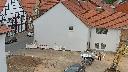 cam1_2022-09-23_18-10.jpg