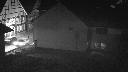 cam1_2022-09-24_05-00.jpg