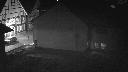cam1_2022-09-24_05-10.jpg