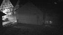 cam1_2022-09-24_05-40.jpg