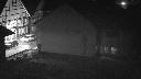 cam1_2022-09-24_05-45.jpg