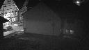 cam1_2022-09-24_05-50.jpg