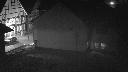 cam1_2022-09-24_05-55.jpg