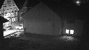 cam1_2022-09-24_06-00.jpg