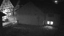 cam1_2022-09-24_06-05.jpg