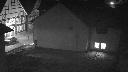 cam1_2022-09-24_06-25.jpg