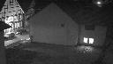 cam1_2022-09-24_06-30.jpg